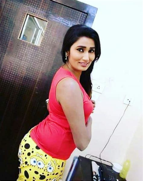 indian bhabhi nude photos|Hot Nude Indian Girls & Women XXX Porn Pics